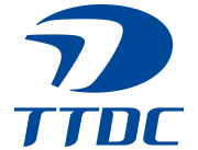 Toyota Technical Development Corporation