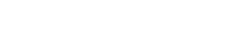 TOYOTA TSUSHO SYSTEMS CORPORATION