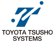 TOYOTA TSUSHO SYSTEMS CORPORATION